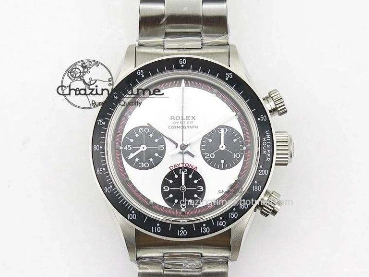 MiroTime 0331 Neat DateJust 41 126334 C+F 1:1 Best Edition 904L Steel Silver Dial on SS Jubilee Bracelet VR 1389